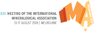 IMA 2018 IMA 2018