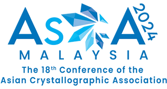 AsCA