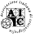 AIC