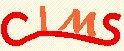 CIMS