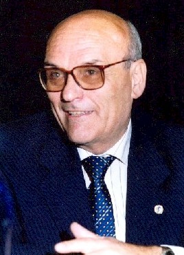 Giovanni Ferraris