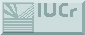 IUCr Home