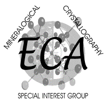 ECA-SIG5