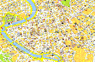 map1