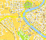 map2