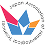 logo JAMS
