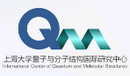 Shanghai Center for Quantum and Molecular Structures