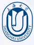 Shanghai University