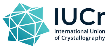 International Union of Crystallography