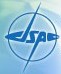 logo JSAC