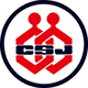 logo CSJ