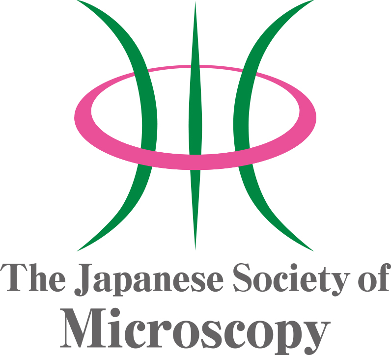 logo JSM