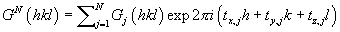 PID equation
